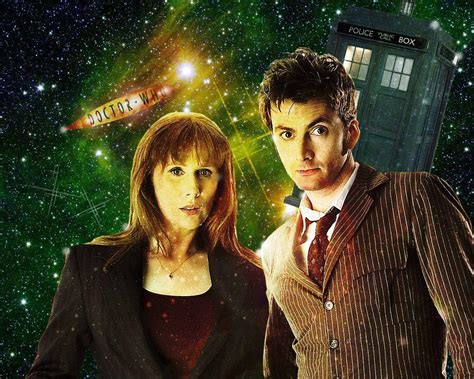 Doctor Who Wallpapers 10th Wallpaper Cave