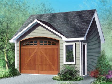 Detached Garage Plans Detached Garage Plan Available In 15 Sizes