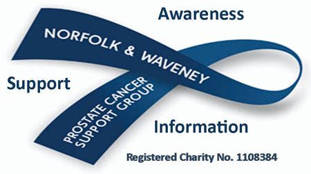 Useful Links Norfolk And Waveney Prostate Cancer Support