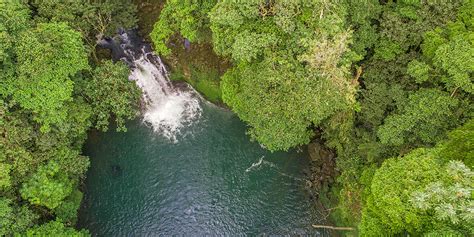 Sarapiquí El Cantón Más Grande De Heredia De Costa Rica