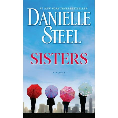 Sisters Paperback