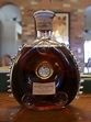 Rémy Martin Louis XIII Cognac for sale | Cognac Expert: The Cognac Blog ...