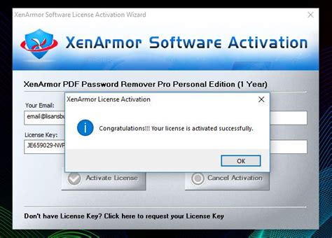 Remove pdf password online in a few clicks. PDF Password Remover Pro Full Version Giveaway - Software ...