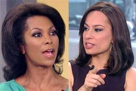 Fox News Circular Firing Squad Outnumbered Co Hosts Bicker Over