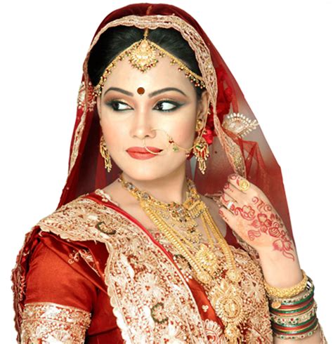 Collection Of Bride Hd Png Pluspng