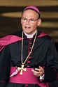 Pope Authorizes Leave for German 'Luxury Bishop' | America Magazine