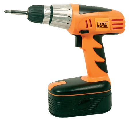 18v Cordless Drill Set Review Compare Prices Buy Online