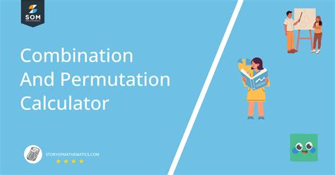 Combination And Permutation Calculator Online Solver With Free Steps
