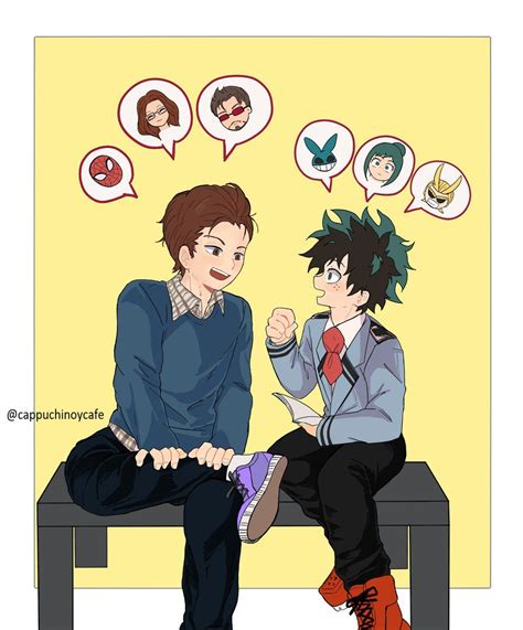 Pin By Isabelf On Commissioned Hero Academia Characters Anime