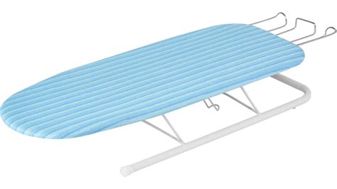 Ironing Board Covers For Built In Ironing Boards Nutone Wall Mount