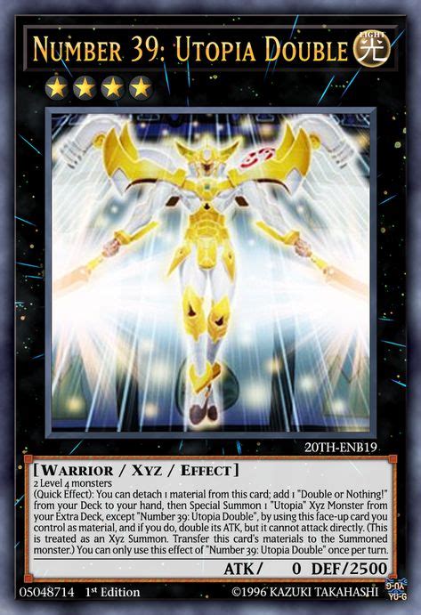 pin by joshua metz on gi yugioh yugioh monsters yugioh cards