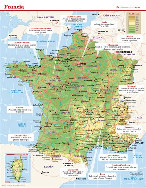 Castigo Mutuo Perseo Mapa Rutas Francia Director Visto Ropa Comida