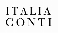 Italia Conti Academy of Theatre Arts - Wikiwand