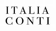Italia Conti Academy of Theatre Arts - Wikiwand