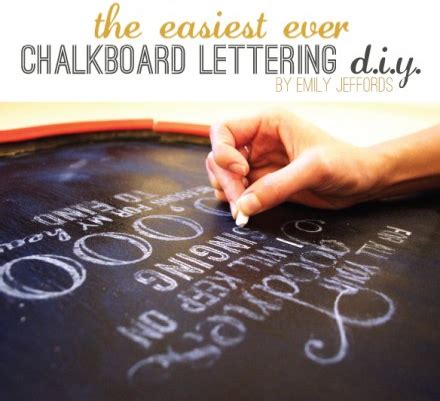 Defacto, vente en ligne de tableaux déco, vous propose une large gamme de tableaux modernes pour votre décoration design. écrire à la craie avec une typo chiadée mais en 3 min sur ...