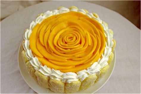 Cake, bread and pastries · egg whites recipes. Goldilocks Birthday Cakes Prices Philippines - Tiwinefest