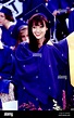 BEVERLY HILLS, 90210, 1990-2000, Shannen Doherty, 1993, la graduación ...