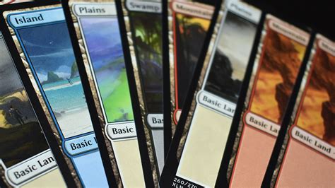 How To Play Draft In Magic The Gathering Dicebreaker