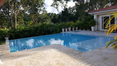 Casa Linda Villa 776 Updated 2022 5 Bedroom Villa In Sosua With Grill And Patio Tripadvisor