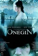 Onegin (film) - Wikipedia