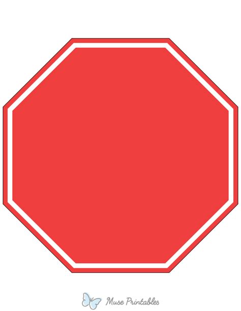 Blank Sign Png