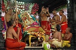 Hinduism - Wikipedia