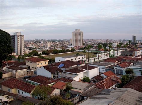 Tudo Sobre O Município De Franca Estado De Sao Paulo Cidades Do Meu