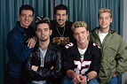 ‘NSync Should Tour Without Justin Timberlake – Rolling Stone