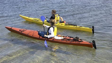 The 10 Best Kayak Coolers Of 2022 Seaside Planet