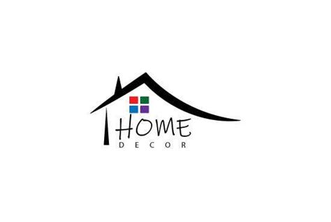 Home Decor Logo Home Decorating Ideas