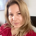 Aranka Biro - Healthcare Assistant - none | LinkedIn