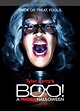 Best Buy: Tyler Perry's Boo! A Madea Halloween [DVD] [2016]