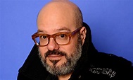 David Cross | Known people - famous people news and biographies