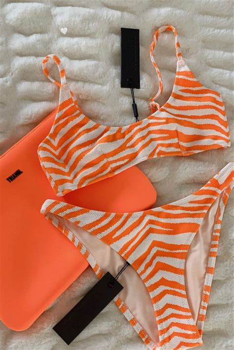 Summer Bathing Suits Cute Bathing Suits Summer Suits Cute Swimsuits