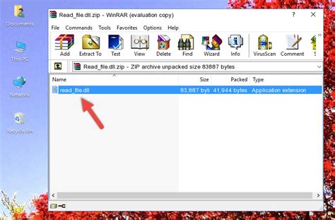 Download Readfiledll For Windows 10 81 8 7 Vista And Xp