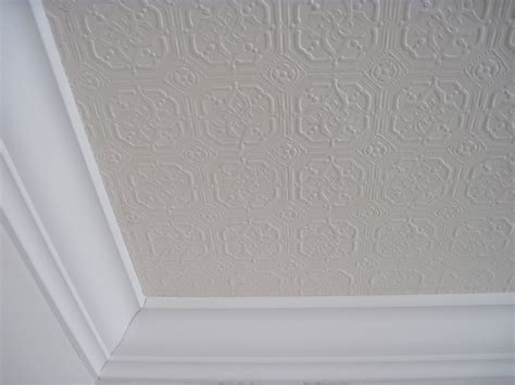 Looking for the best tin tile wallpaper? Tin Wallpaper Ceiling | wallpaper