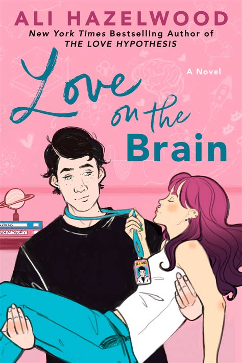 Abygayle Oraya’s Mf Wife ’s Review Of Love On The Brain