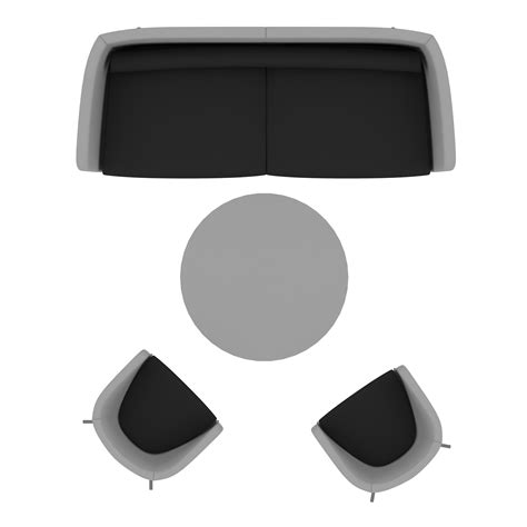 Interior design services icon, sink, angle, furniture, rectangle png. http://www.aidigit.com/MueblesPNG/Furniture_Vol_4/group10.png | Interiores, Moveis, Decoração