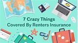 Images of E Renter Insurance