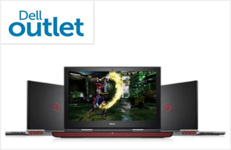 dell outlet cash  offers coupons discount codes