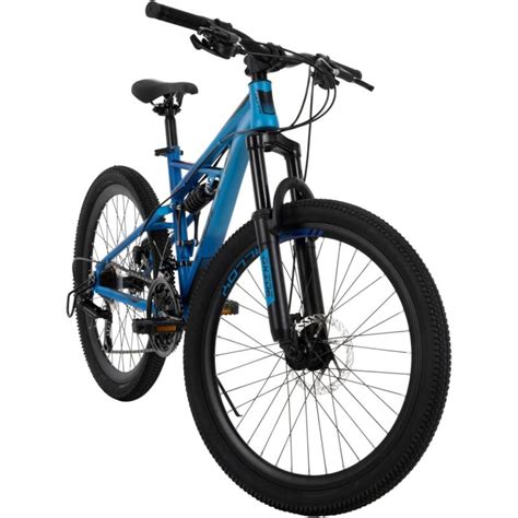 Huffy 24 Inch Bike 2021 The Best Bike