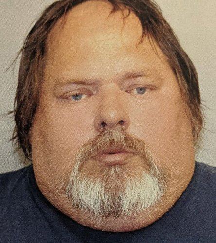 Pennsylvania Man Confesses To 33 Year Old Cold Case Murder After Dna Match Police Say Flipboard