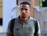 Scott Sinclair reflects on time at Celtic, asked for favourite match ...