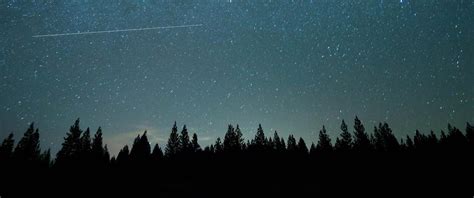 Hintergrundbilder Landschaft Nacht Galaxis Natur Himmel