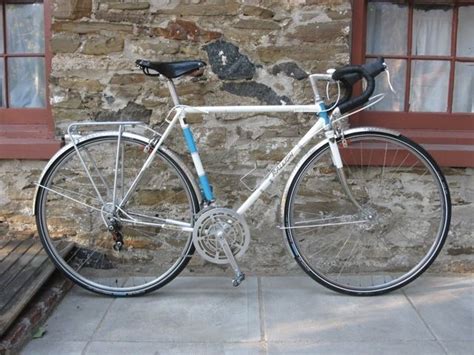 Kijiji: 1973 Raleigh Grand Sports | Raleigh bicycle ...