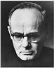 Today's Questions: Karl Rahner SJ on Holiness, Death and Life