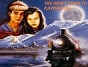 NOSTALJİ FİLM SEVENLER: Kathmandu'ya Tren - The Night Train to ...