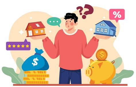 What are some common mistakes to avoid when applying for a home loan