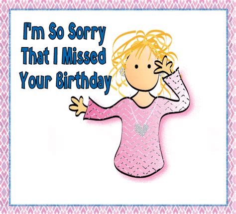 Its My Birthday Rotten Ecards