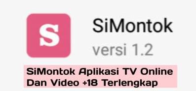 Aplikasi simontox app 2019 apk download latest version 2. Download Apk Simontok Versi Lama - Download Vidhot Apk For Android Cleverclubs - Simontok apk is ...